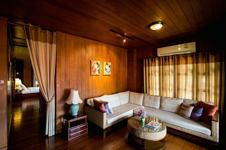 Hotel Ruen Come In