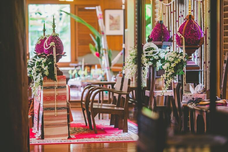 Hotel Ruen Come In