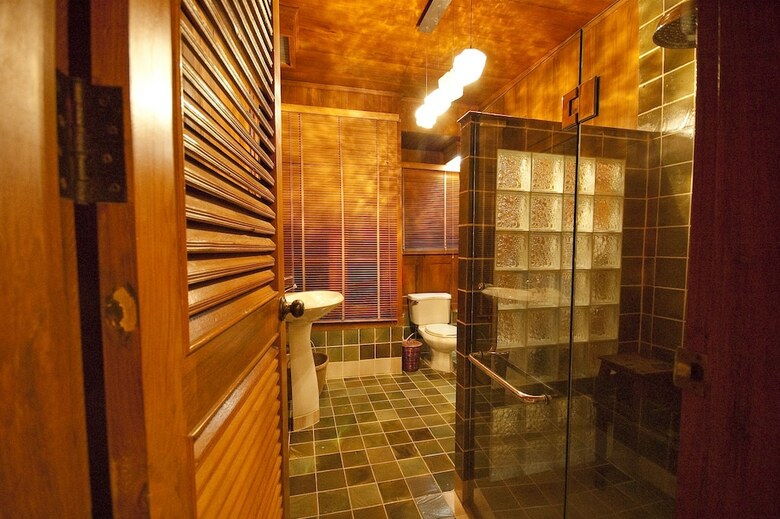 Hotel Ruen Come In