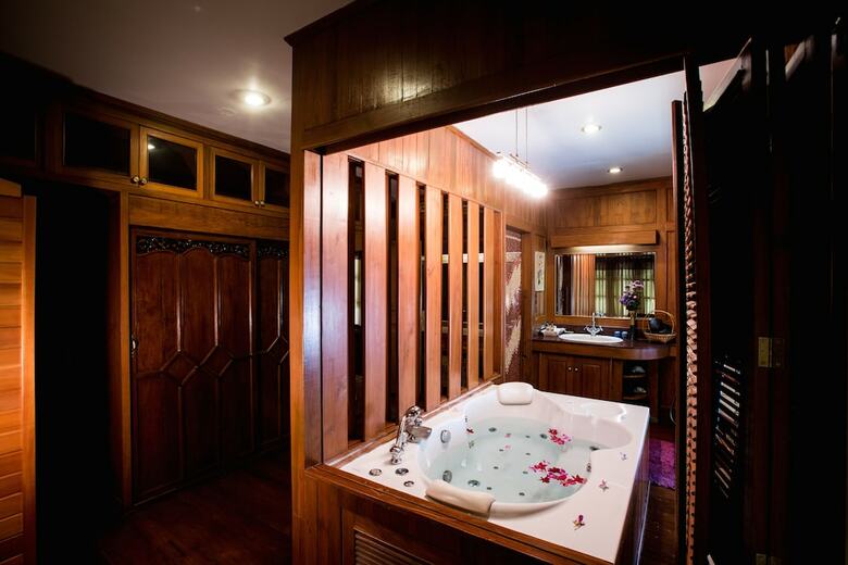 Hotel Ruen Come In