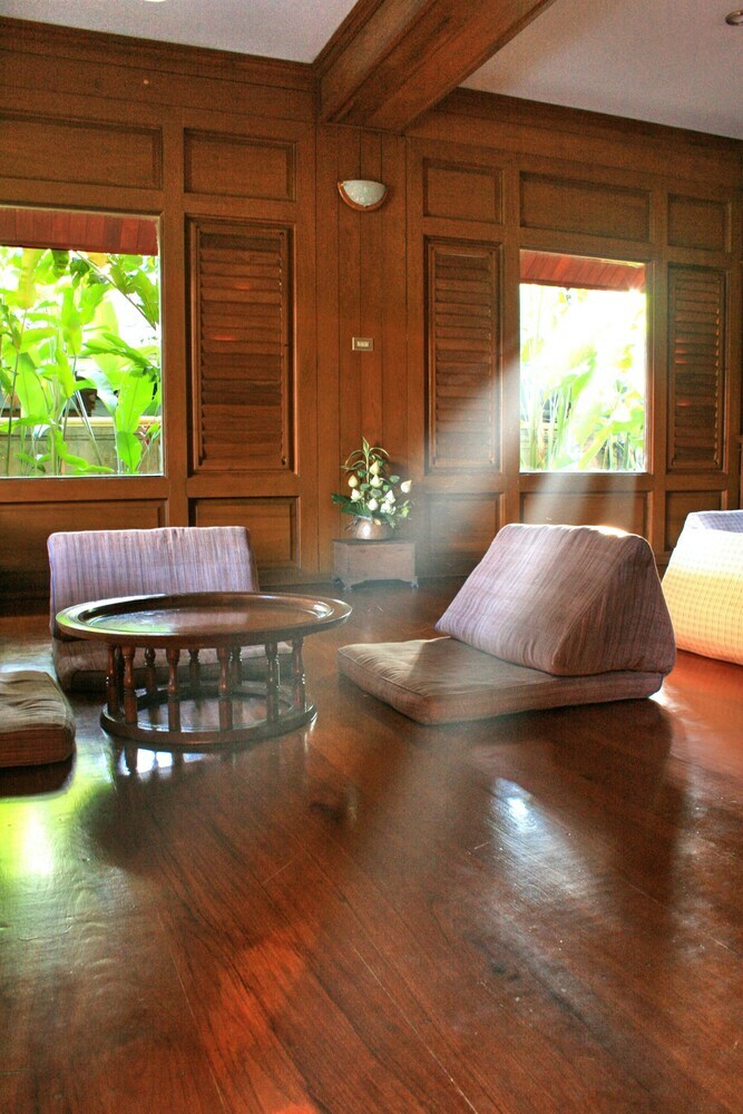 Hotel Ruen Come In
