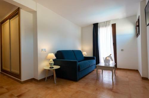Paloma Blanca Boutique Hotel