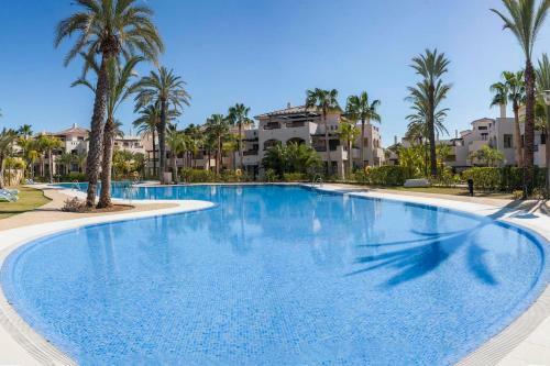 Apartamento Medina Luxury Penthouse