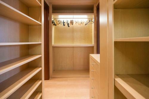 Apartamento Medina Luxury Penthouse