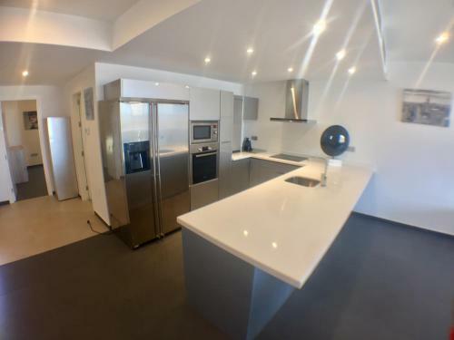 Apartamento Sun Coast Banus