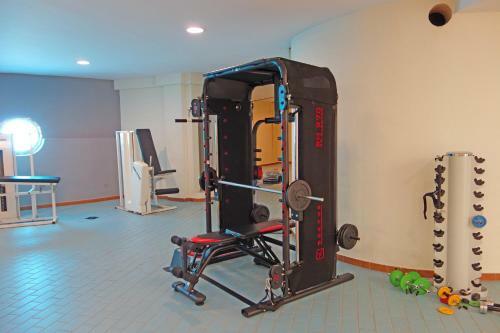 Apartamento Marbella House Penthouse 77