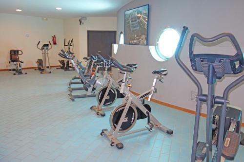 Apartamento Marbella House Penthouse 77