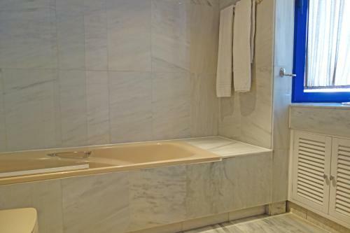 Apartamento Marbella House Penthouse 77