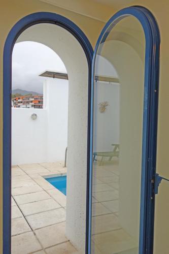 Apartamento Marbella House Penthouse 115