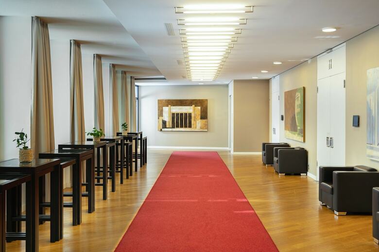 Hotel Innside Dresden