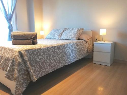 Mazi Apartments Coast
