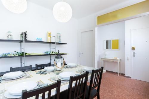 Apartamento Matarolux 10
