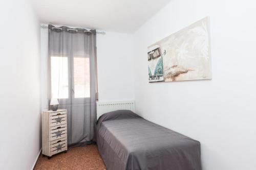 Apartamento Matarolux 10