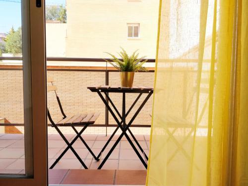 Mazi Apartments Vogue