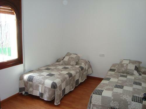 Villa Lluisa
