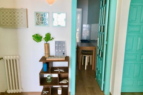 Apartamento Meddays Miami Palace 19