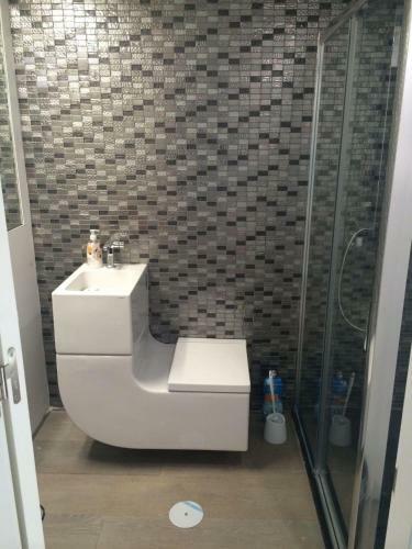 Apartamento Playa Lucera Ir48