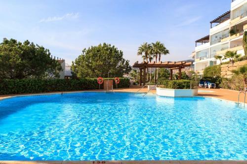 Apartamento Penthouse Miraflores Alto