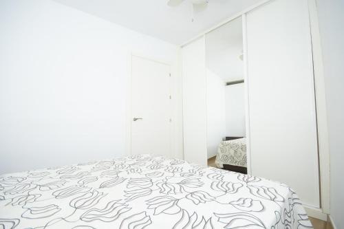 Cubo's Apartamento Marbella Mar