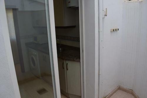 Apartamento Ap950 Tres Dormitorios A 150m Del Paseo Mar�timo