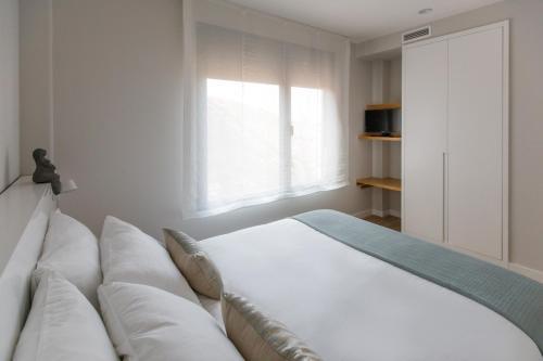 Hotel Arguinegu�n Park By Servatur
