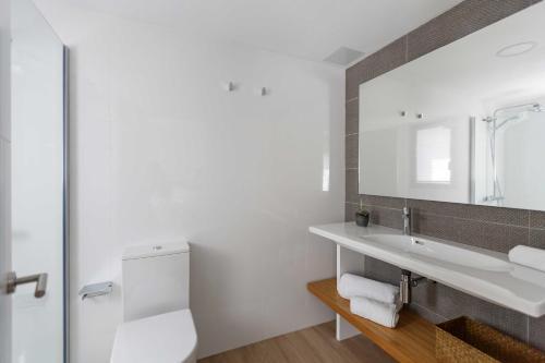 Hotel Arguinegu�n Park By Servatur