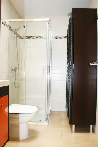 Apartamento Fuerte Holiday Marina Azul