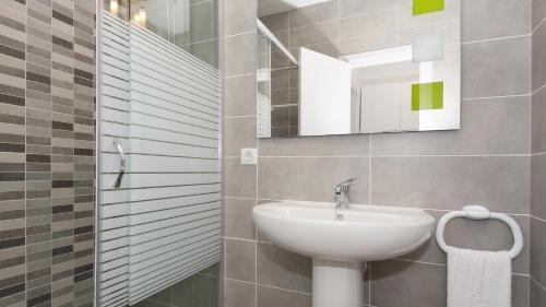 Faro Mare Apartments Morro Jable