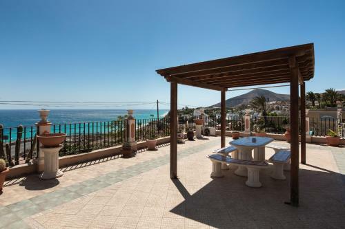 Villas El Paraiso