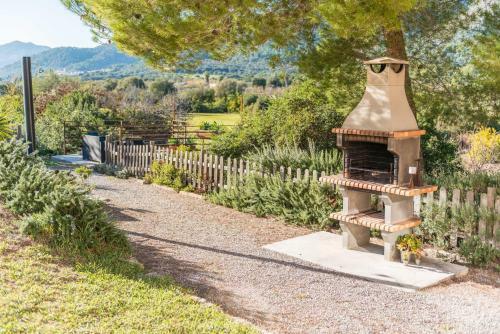 Vilval Villa