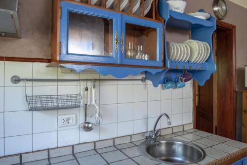 Apartamento Lightbooking- "el Laurel" Countryhouse