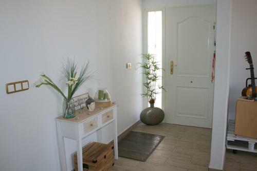 Apartamento New Listing! Gran Mirador