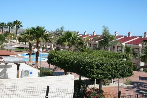 Apartamento New Listing! Gran Mirador
