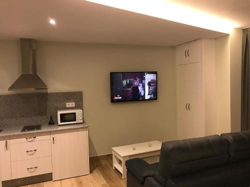 Playacruz Apartamentos