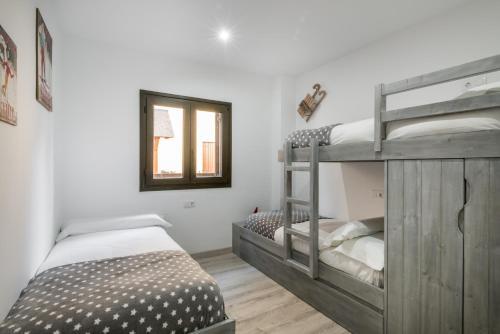 Apartamento Tuc Des Neres By Totiaran