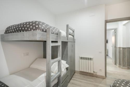 Apartamento Tuc Des Neres By Totiaran