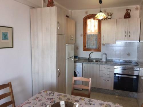 Apartamento San Juan Bluewater