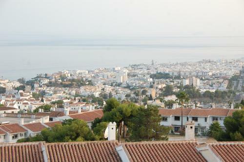 Apartamento San Juan Bluewater