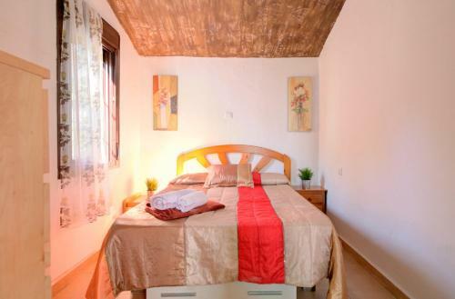 Villa Geranium