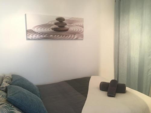 Apartamento Morasol Nerja