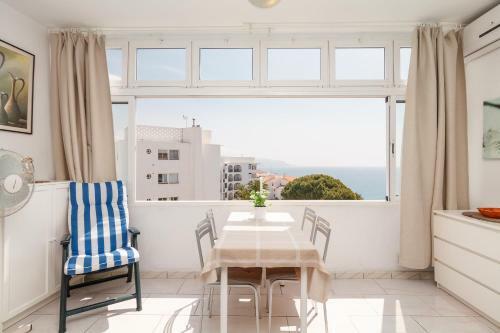 Apartamento Carabeo 45 Studios Casasol