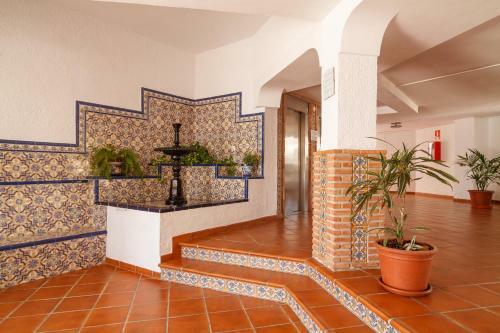Apartamento Carabeo 45 Studios Casasol