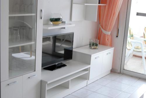 Corona 204 Apartments Casasol