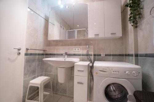 Apartamento Edf. Torresol 203