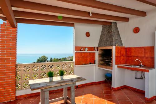 Villa 4 Sisters