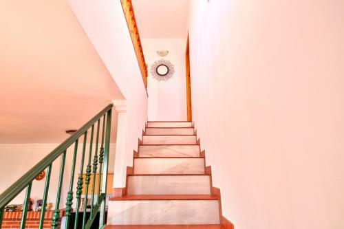 Villa 4 Sisters