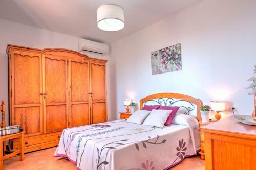Villa 4 Sisters