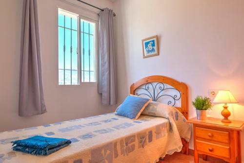 Villa 4 Sisters
