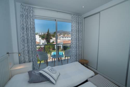 Apartamento Edf Bellavista