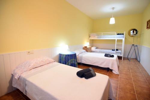Villa El Ni�o